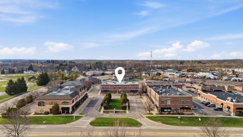 40W320 Lafox Road St. Charles IL 60175