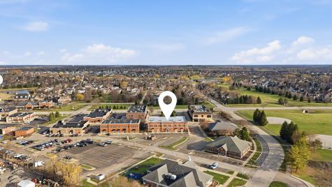 40W320 Lafox Road St. Charles IL 60175