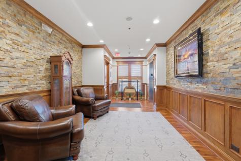 40W320 Lafox Road St. Charles IL 60175