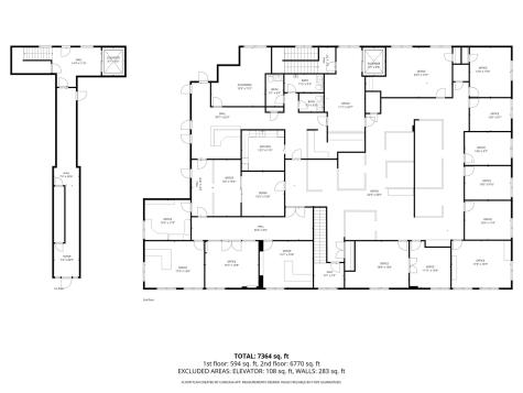 40W320 Lafox Road St. Charles IL 60175