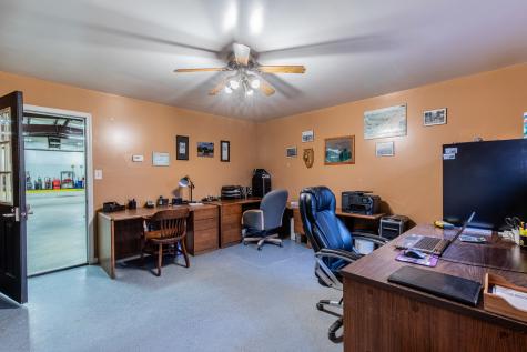 2000 Welland Road Mendota IL 61342