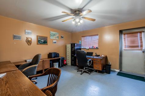 2000 Welland Road Mendota IL 61342