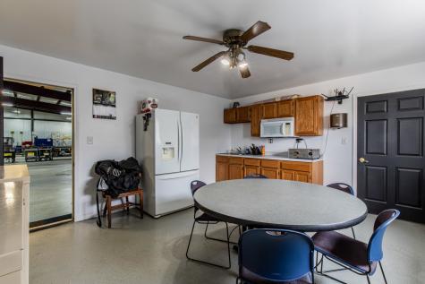 2000 Welland Road Mendota IL 61342