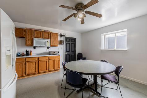 2000 Welland Road Mendota IL 61342