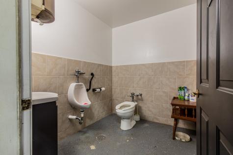 2000 Welland Road Mendota IL 61342
