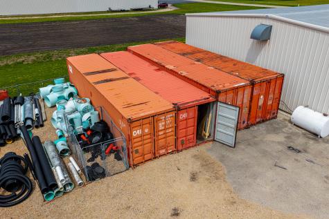 2000 Welland Road Mendota IL 61342