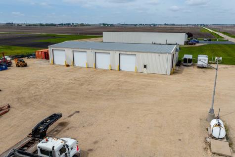 2000 Welland Road Mendota IL 61342