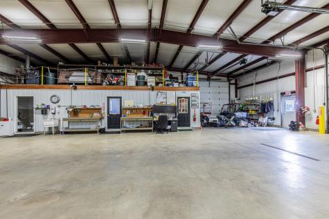 2000 Welland Road Mendota IL 61342