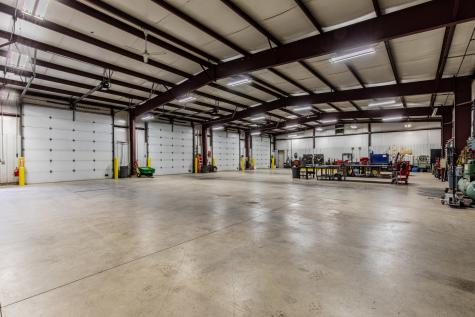 2000 Welland Road Mendota IL 61342