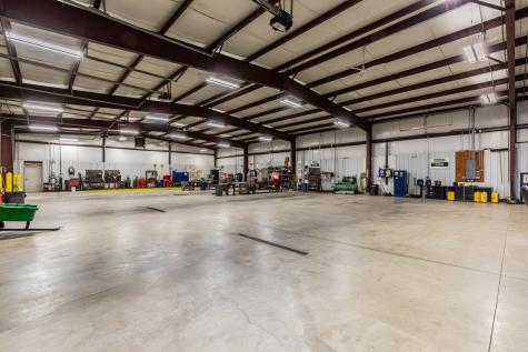 2000 Welland Road Mendota IL 61342