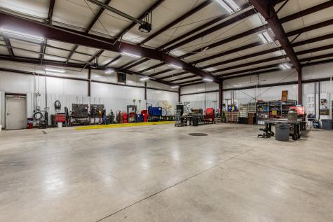 2000 Welland Road Mendota IL 61342