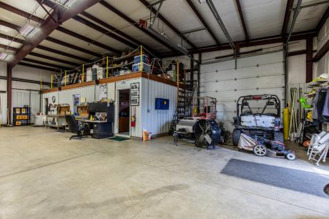 2000 Welland Road Mendota IL 61342