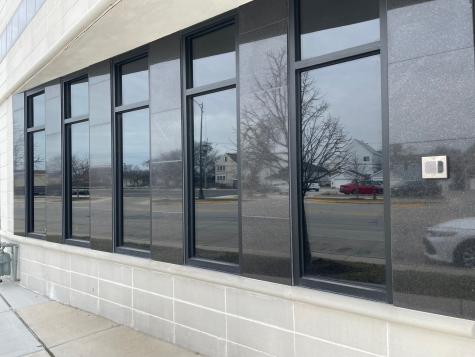 7621 West 63rd Street Summit IL 60501