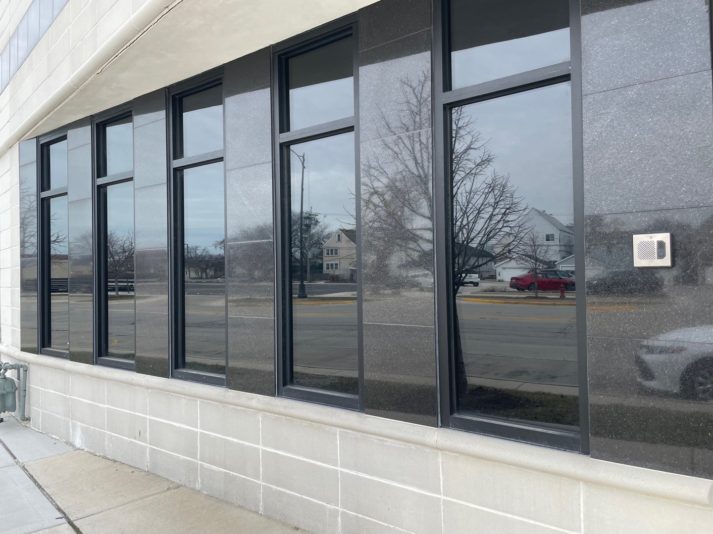 7621 West 63rd Street Summit IL 60501