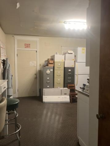 656 Wentworth Avenue Calumet City IL 60409