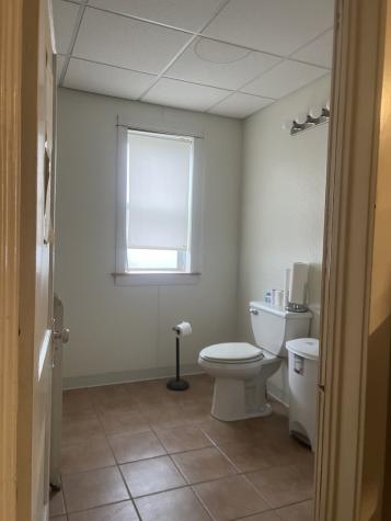 656 Wentworth Avenue Calumet City IL 60409