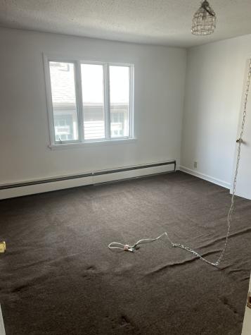 656 Wentworth Avenue Calumet City IL 60409