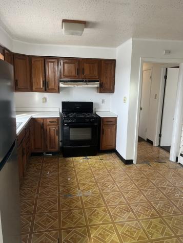 656 Wentworth Avenue Calumet City IL 60409
