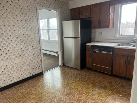 656 Wentworth Avenue Calumet City IL 60409