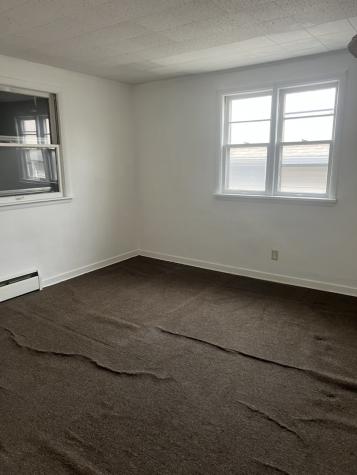 656 Wentworth Avenue Calumet City IL 60409
