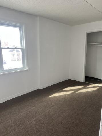 656 Wentworth Avenue Calumet City IL 60409