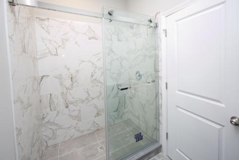 3122 South Morgan Street Chicago IL 60608