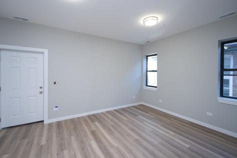 3122 South Morgan Street Chicago IL 60608