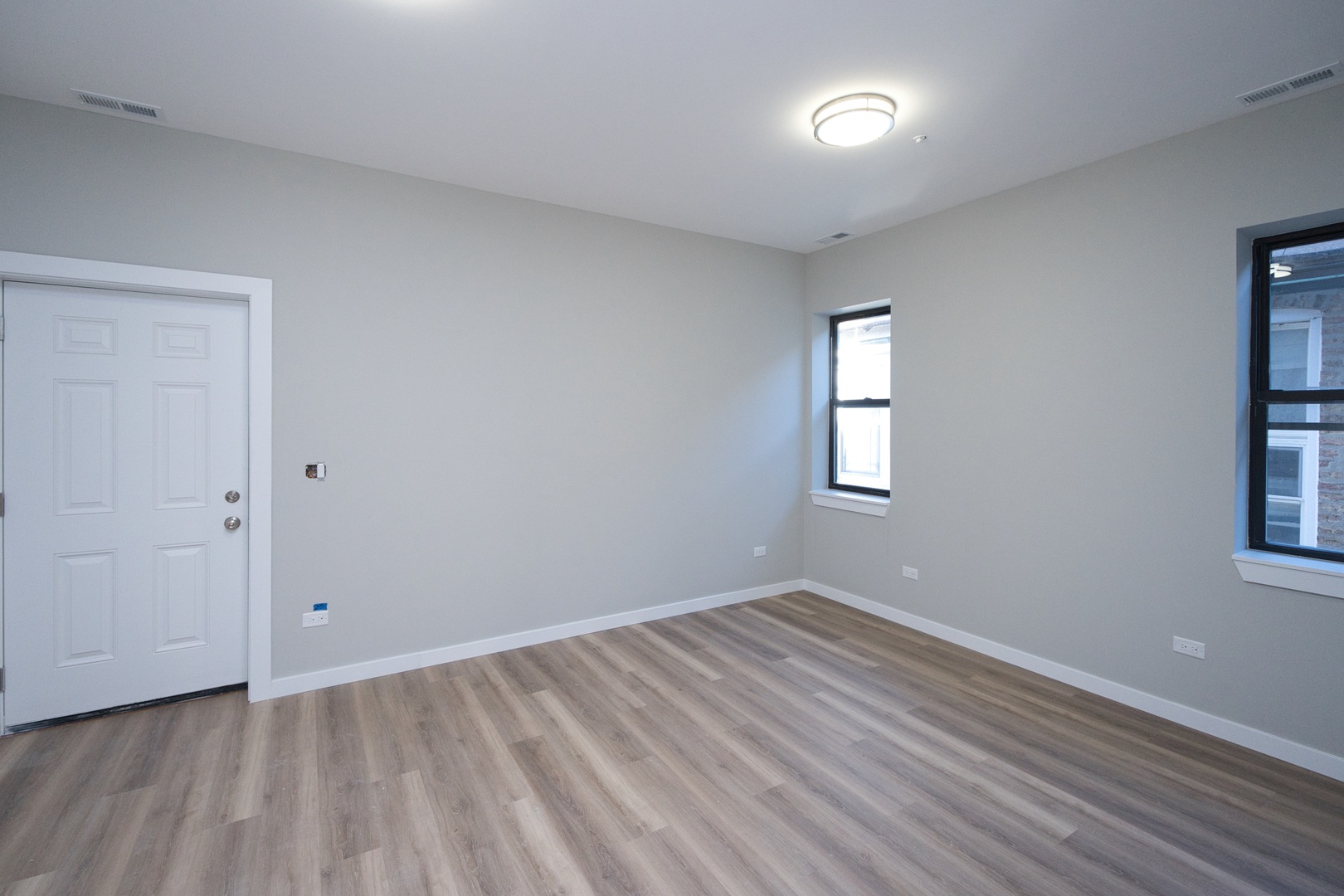 3122 South Morgan Street Chicago IL 60608
