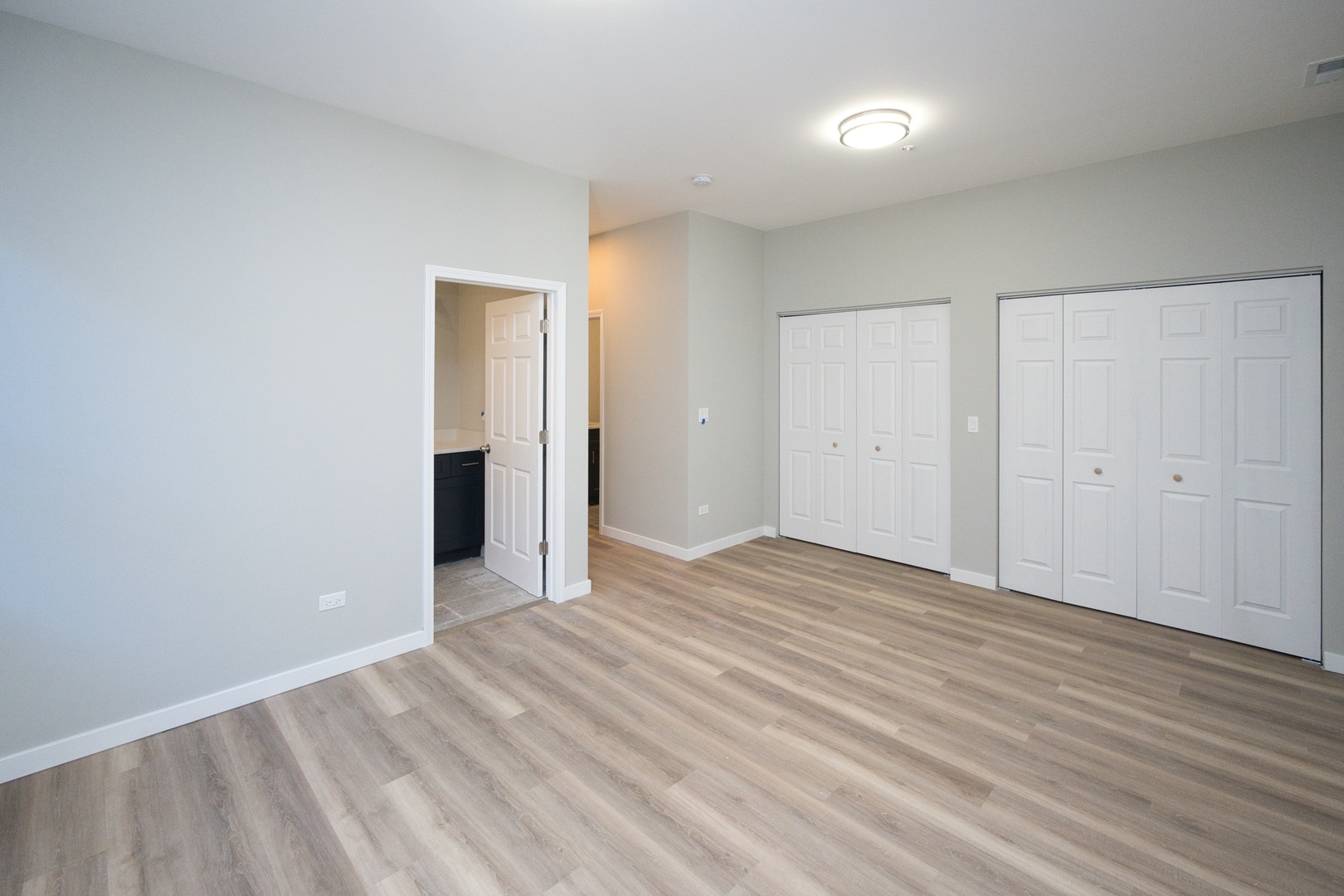 3122 South Morgan Street Chicago IL 60608