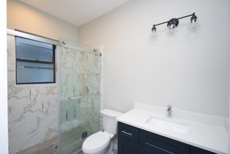 3122 South Morgan Street Chicago IL 60608