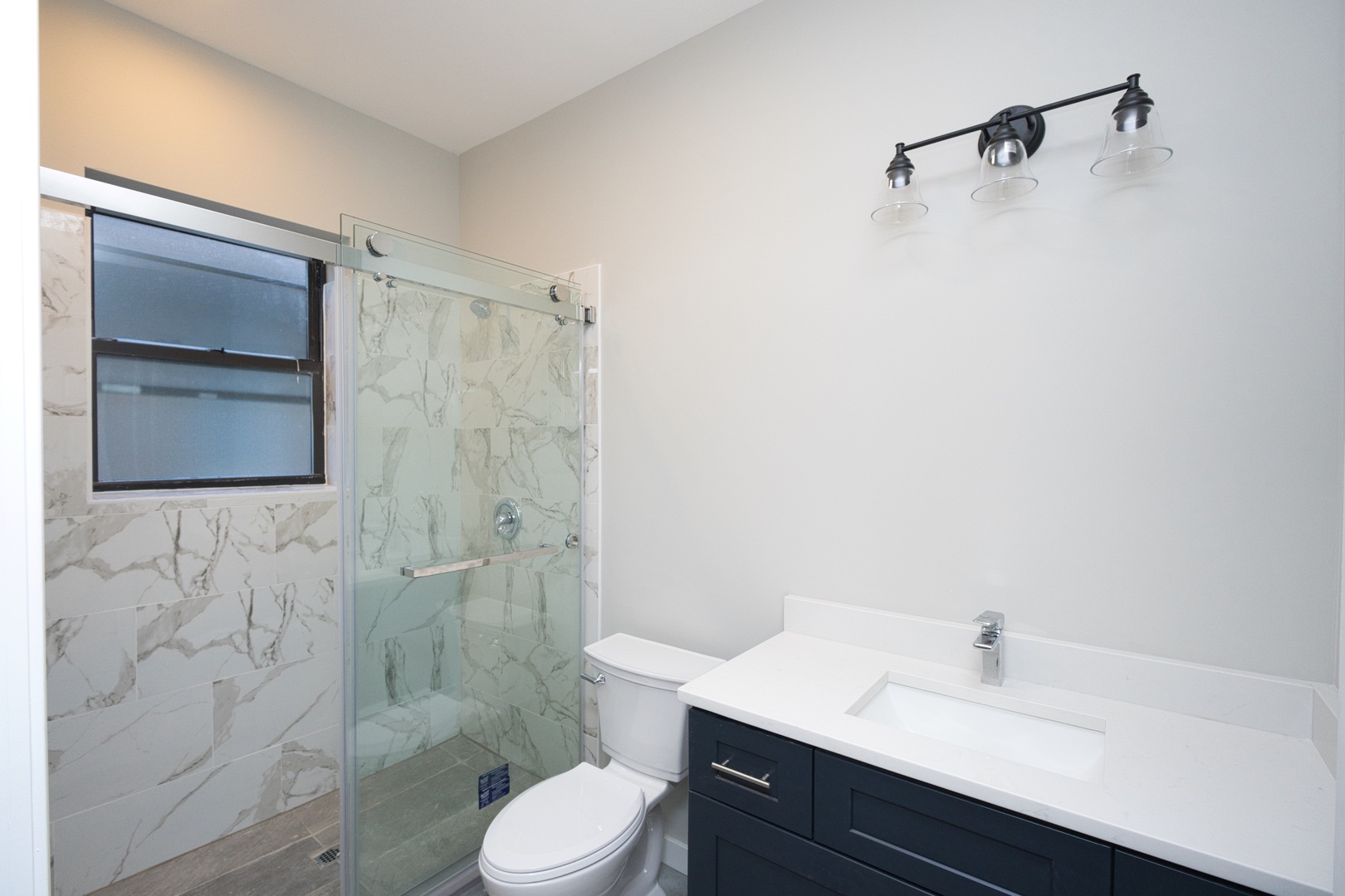 3122 South Morgan Street Chicago IL 60608