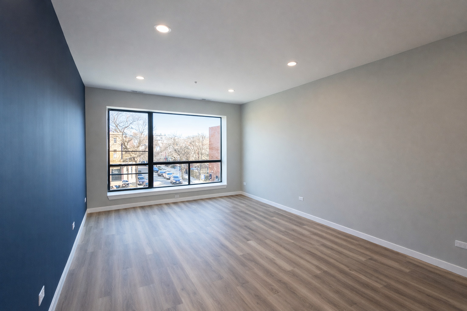 3122 South Morgan Street Chicago IL 60608