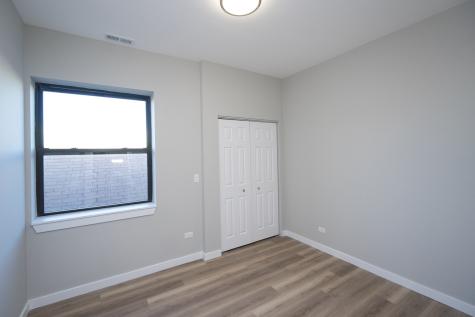 3122 South Morgan Street Chicago IL 60608