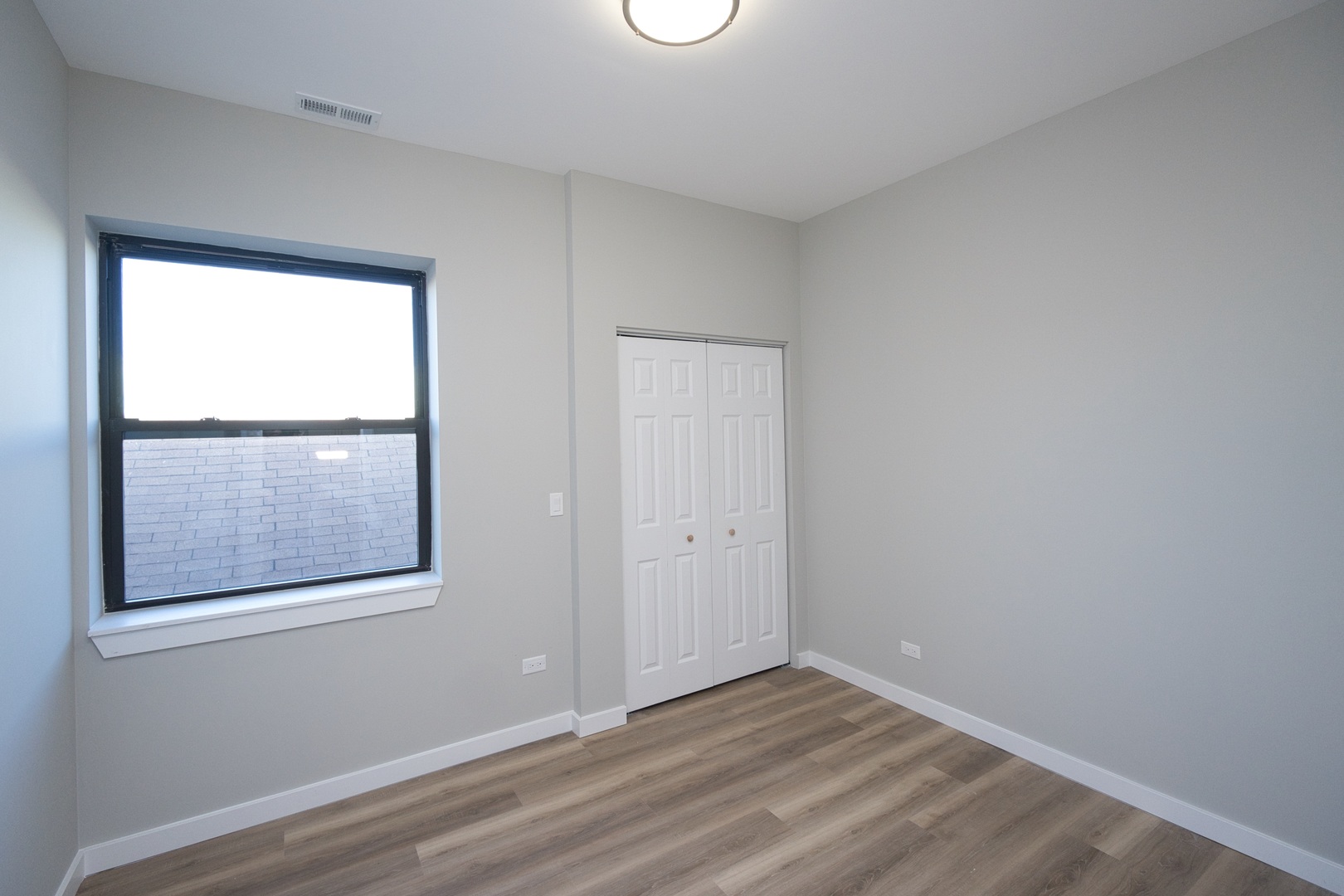 3122 South Morgan Street Chicago IL 60608
