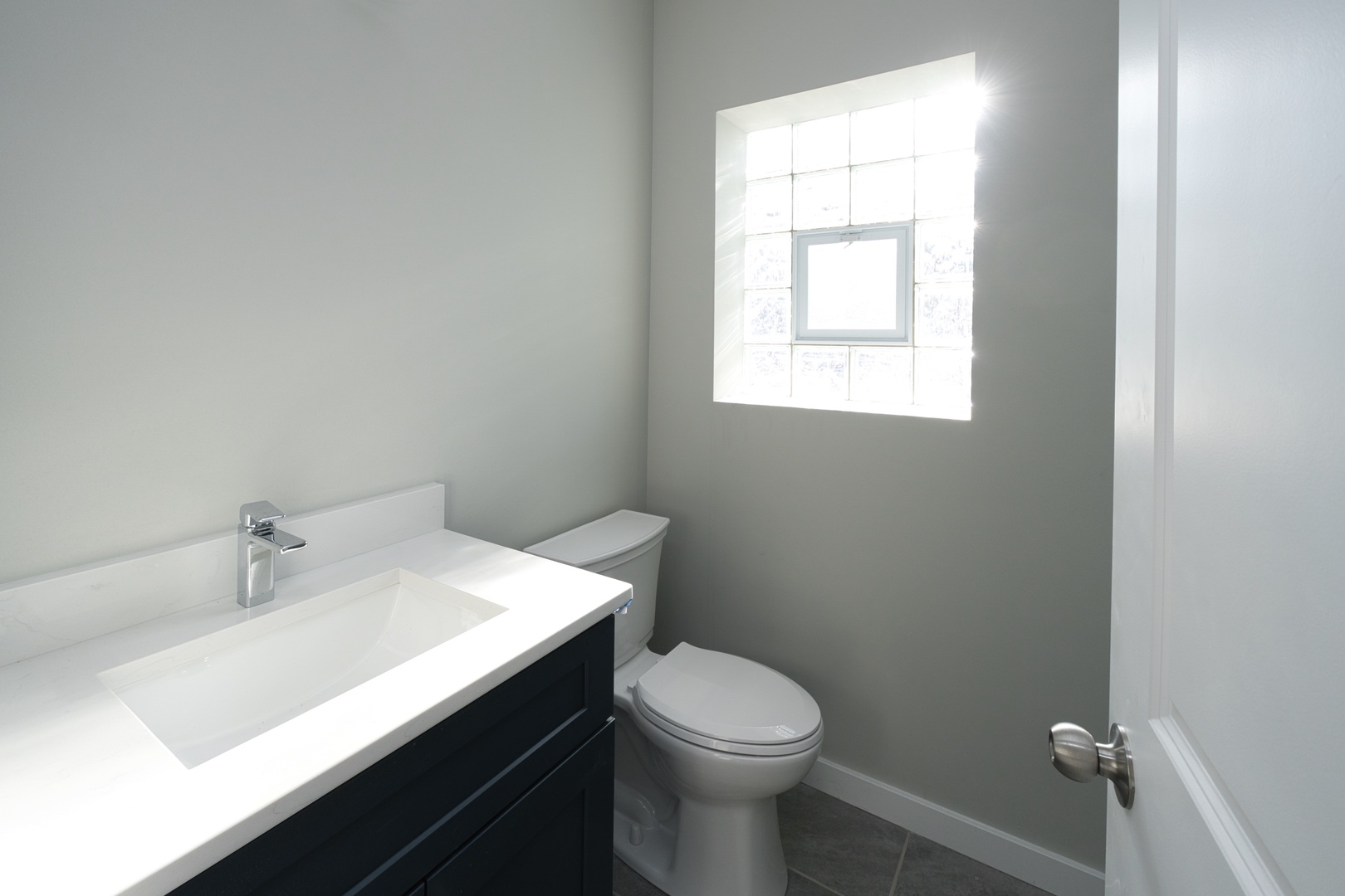 3122 South Morgan Street Chicago IL 60608