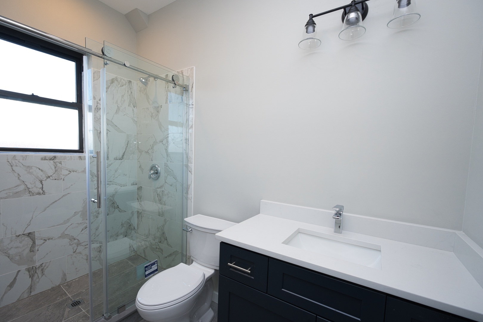 3122 South Morgan Street Chicago IL 60608