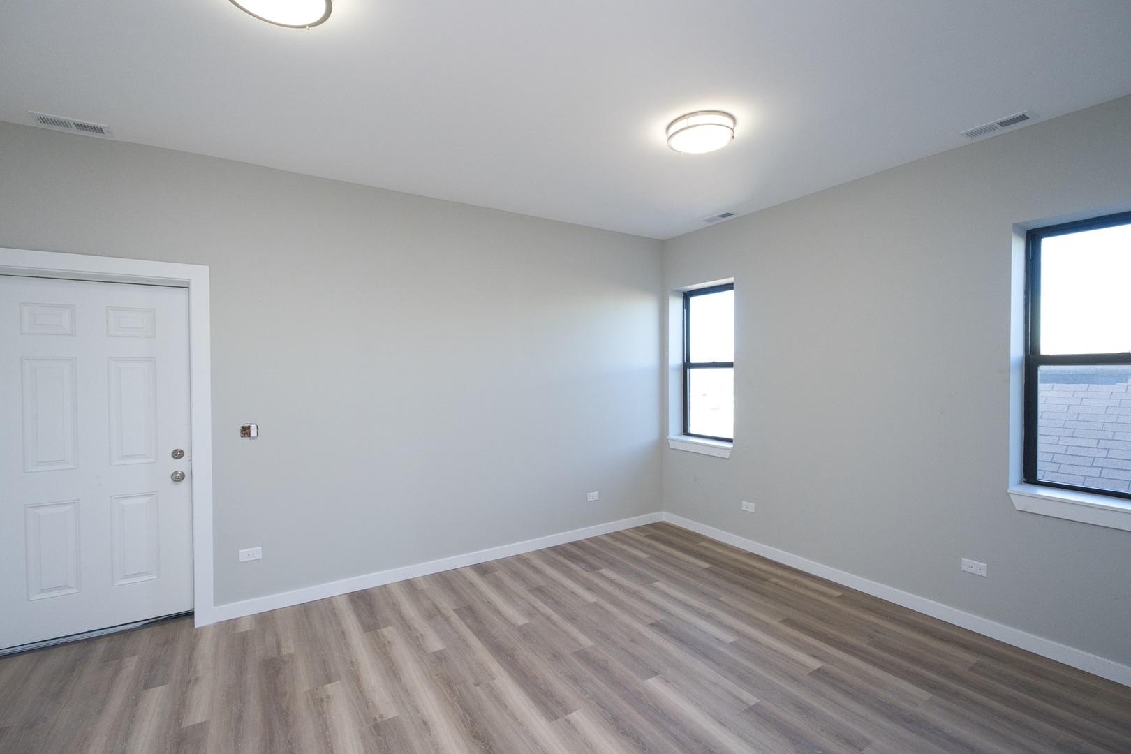 3122 South Morgan Street Chicago IL 60608