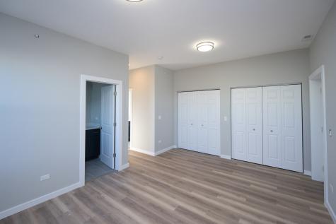 3122 South Morgan Street Chicago IL 60608