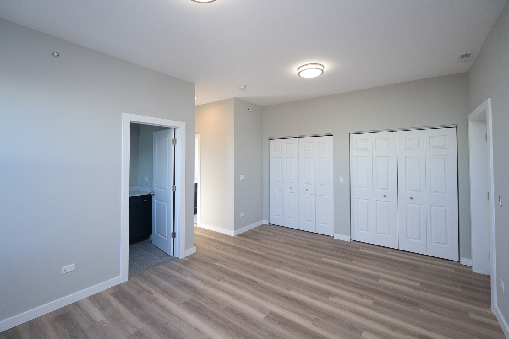3122 South Morgan Street Chicago IL 60608