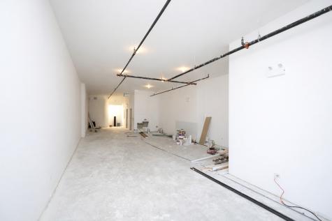 3122 South Morgan Street Chicago IL 60608
