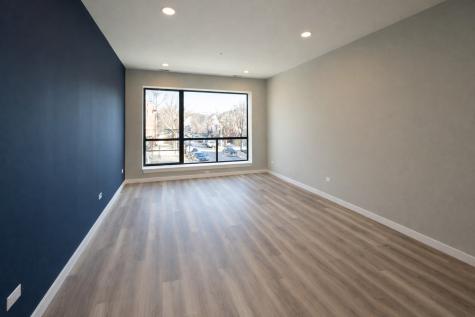 3122 South Morgan Street Chicago IL 60608