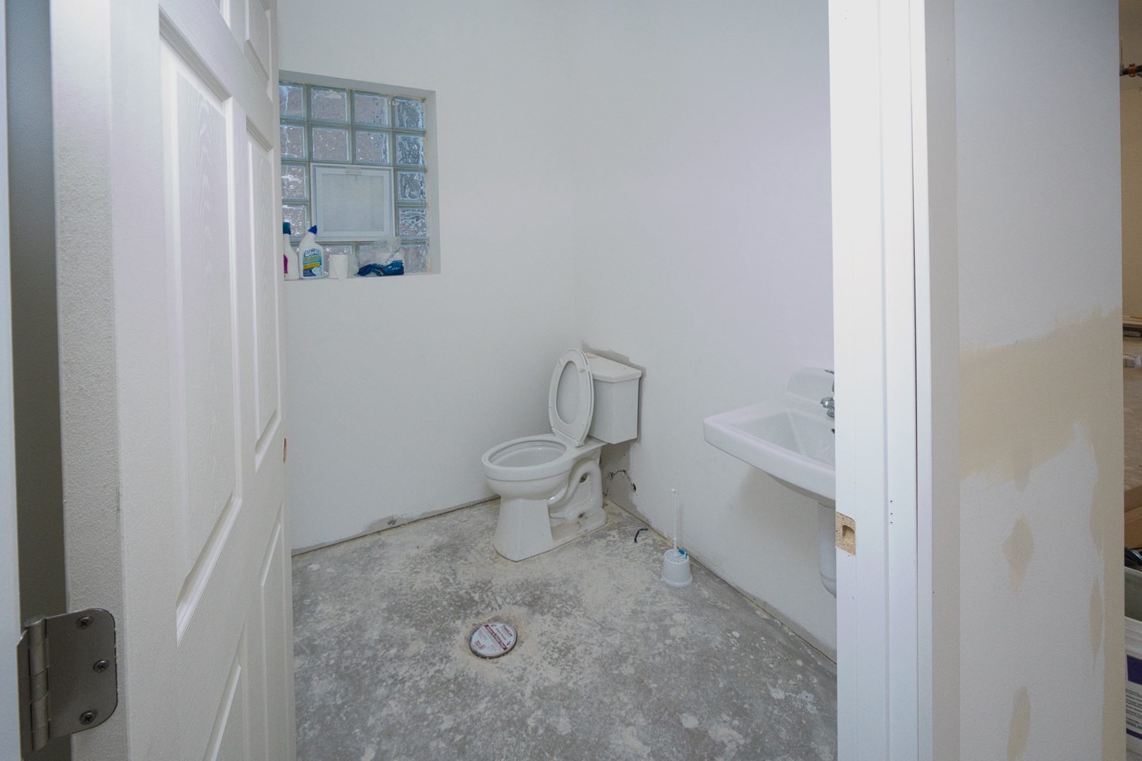 3122 South Morgan Street Chicago IL 60608