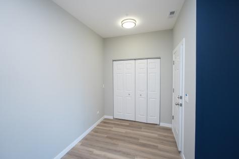 3122 South Morgan Street Chicago IL 60608