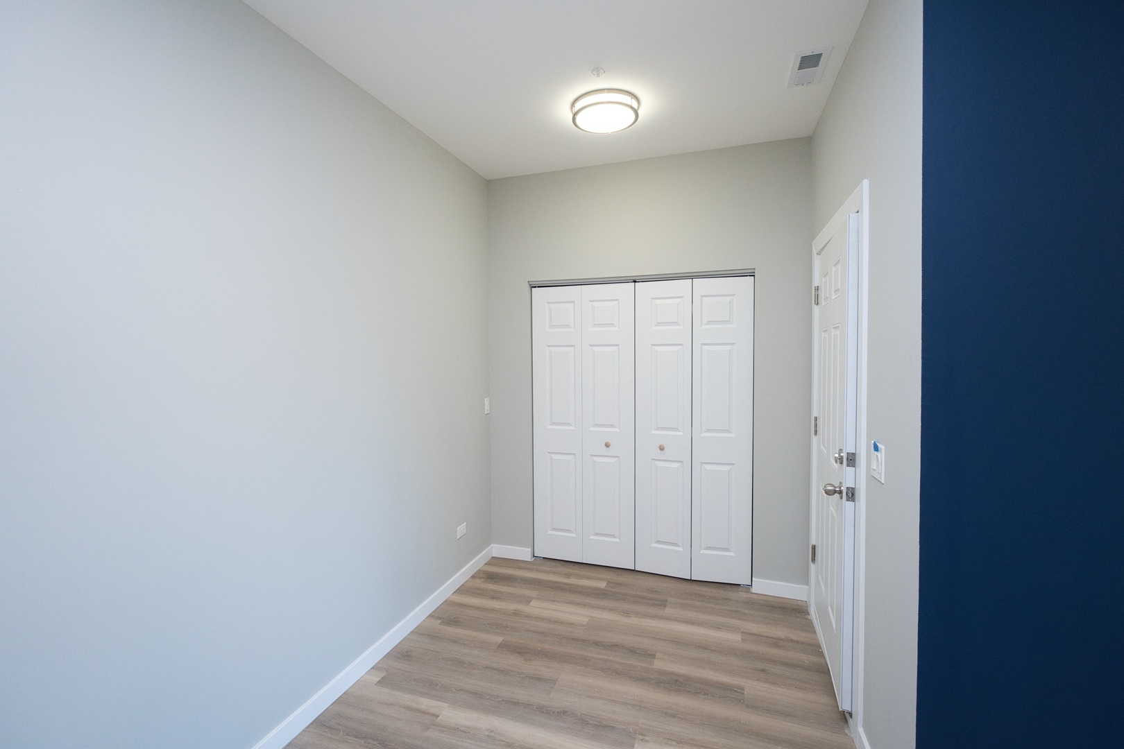 3122 South Morgan Street Chicago IL 60608