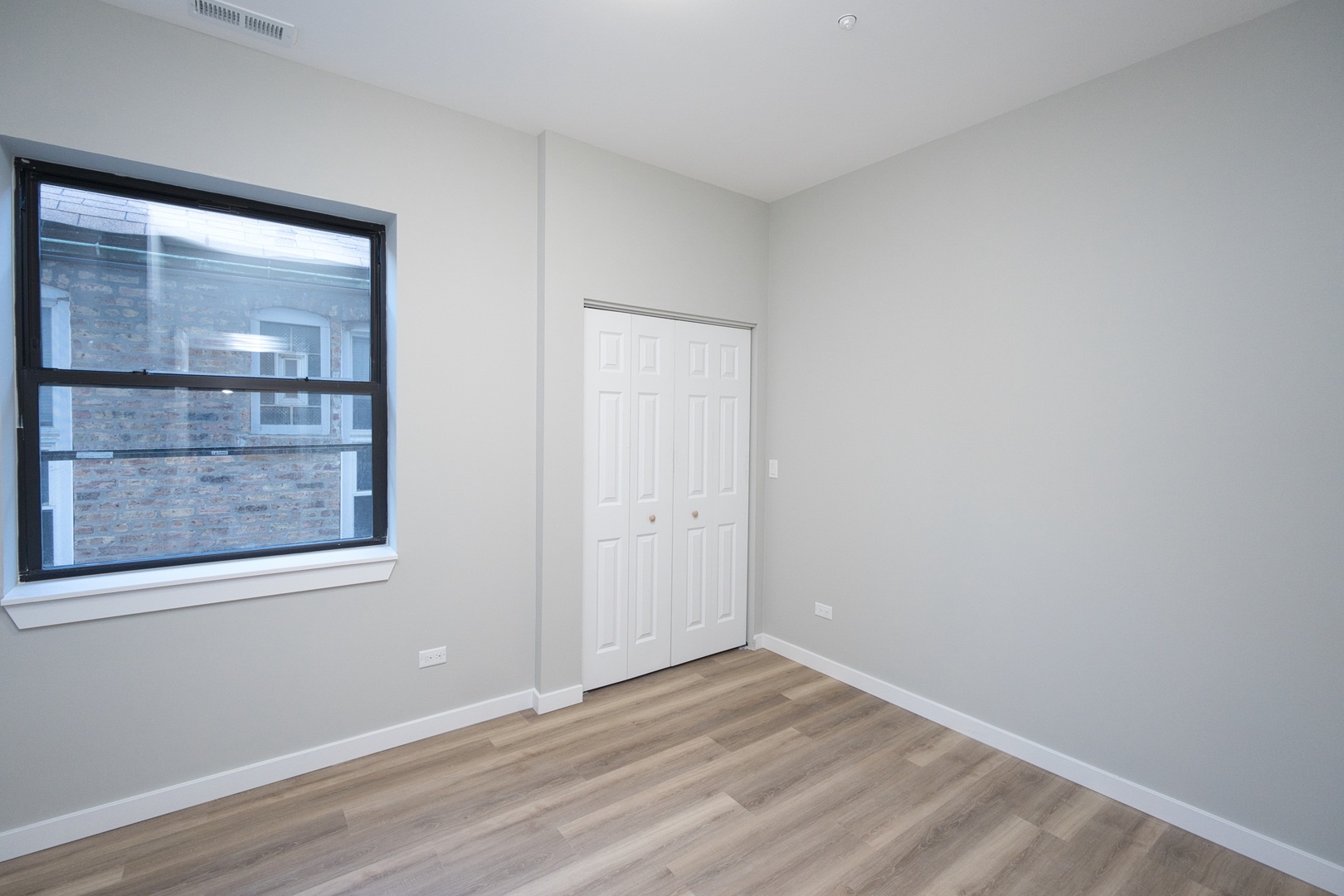 3122 South Morgan Street Chicago IL 60608
