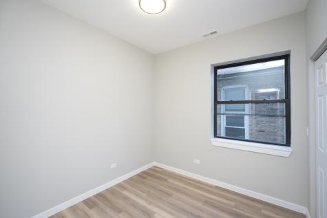 3122 South Morgan Street Chicago IL 60608