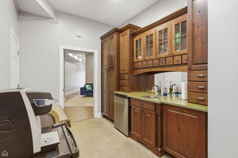 4124 North Lincoln Avenue Chicago IL 60618