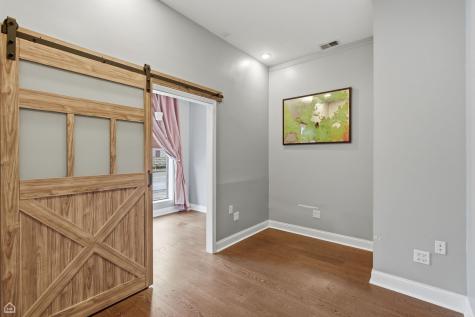 4124 North Lincoln Avenue Chicago IL 60618