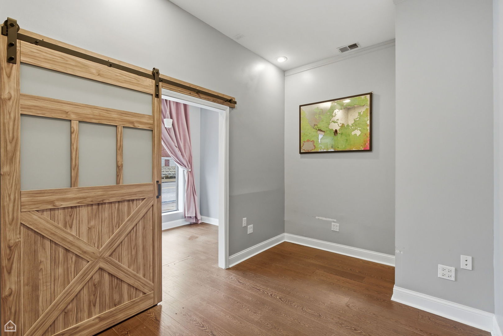4124 North Lincoln Avenue Chicago IL 60618