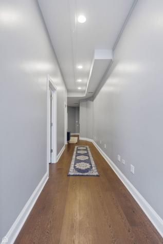 4124 North Lincoln Avenue Chicago IL 60618